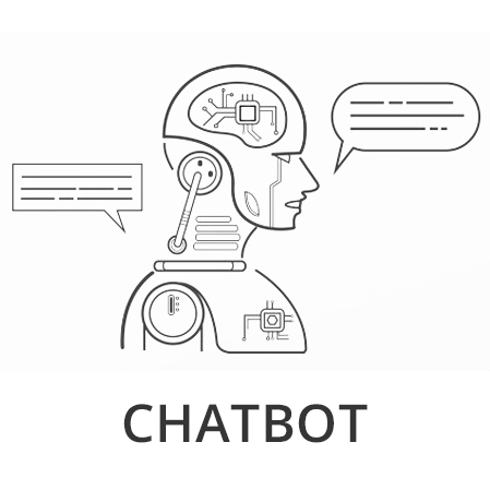 smart chatbot