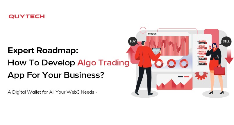 How-to-Develop-An-Algo-Trading-App