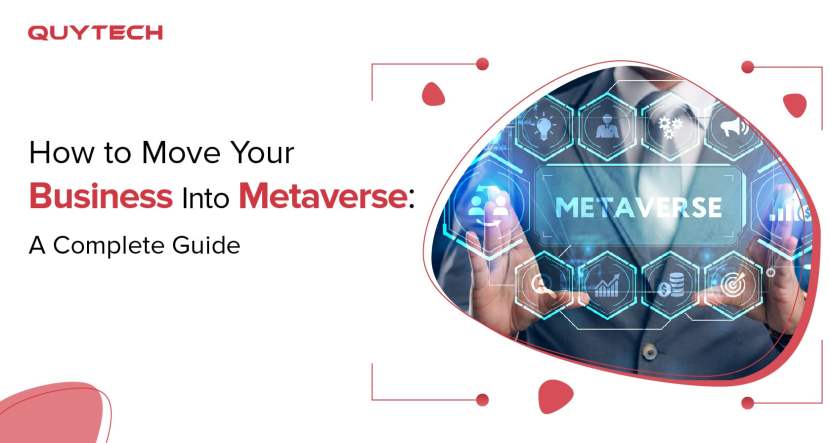 How-to-Move-Your-Business-Into-Metaverse-min