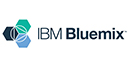 ibm-bluemix