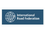 international road federation
