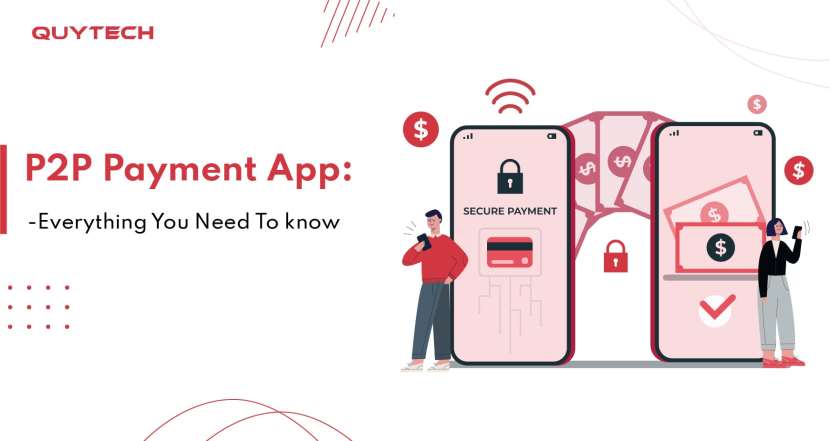 p2p-payment-app-development-guide