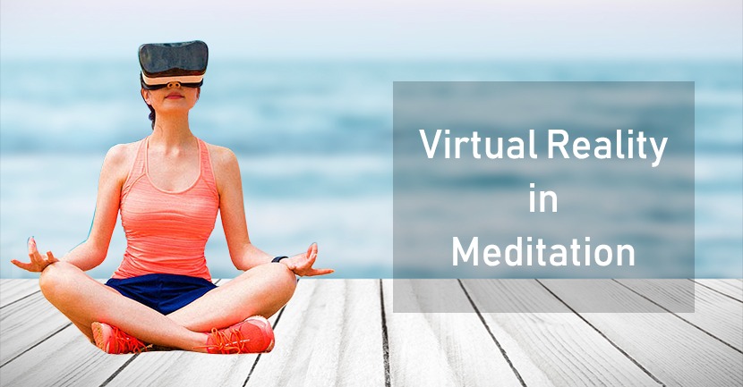 Virtual-Reality-in-Meditation