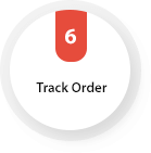 track order