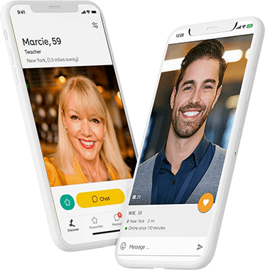 dating apps for single parents