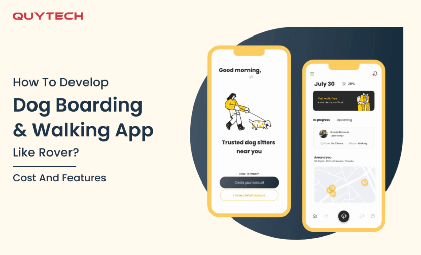 Dog-Boarding-Walking-App-Development-Guide