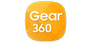 gear360