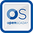 OpenScada
