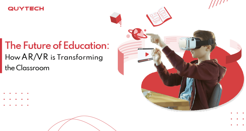 The-Future-of-Education-How-AR-VR-is-Transforming-the-Classroom