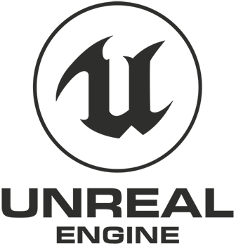 unreal engine development